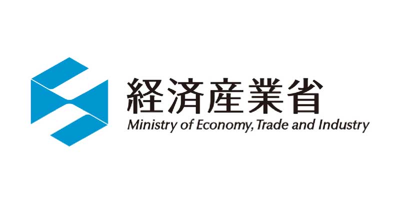 関連リンク1 バナー